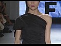 FH por Fause Haten,  Minas Trend Preview pré outono-inverno 2011