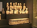 El Museo de Israel abre sus puertas conservando su viejo estilo de vanguardia