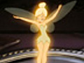 Tinker Bell: A Fairy&#039;s Tale