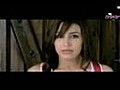 Jannat - Bahibak- Jannat Mahid- moroccan singer- Elli Bini W Binak