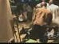 Jihadis Claim Responsibility For Uganda Bomb