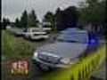Pregnant Woman And Unborn Child Killed
