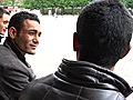 FRANCE: Tunisian migrants live their Parisian dream