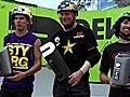 Dew Tour - Dew Tour Championships Recap