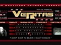 The Veritas Show - Show 6 - Edgar Mitchell - Part 8/11
