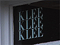 Klee Brasserie