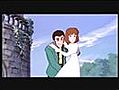 Lupin III Castle of cagliostro (part 6 of 6)