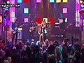 Avril Lavigne 2011 What The Hell