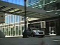 Chevy Traverse Dealer Sale - Chevy Lansing MI