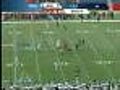 Walpole Coach Quits Under Cloud Of Suspicion