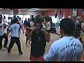 Miami Muay Thai 50