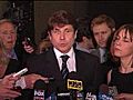 9th day of deliberations in Blagojevich trial