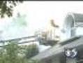 Green Bay Home A Total Loss After Fire
