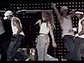 &#039;Lose My Breath (LIVE in Atlanta)&#039; by Destiny’s Child