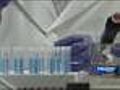 Vaccine May Help Brain Cancer Patients Live Longer