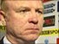 McLeish hails &#039;genius&#039; Phillips