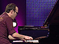 Yaron Herman Trio