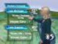 6/19: 4pm Storm Team 5 Boaters Forecast