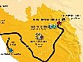 Il Tour de France 2011