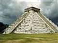 Mayan end of world date could be wrong,  author says