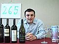 90 Point Wine Tasting and Reviews - Episode #134