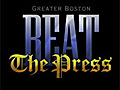 Beat the Press Video Podcast: Dec. 10,  2010