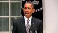Obama: Debt limit fight fuels uncertainty