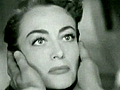 The Joan Crawford Collection - Crawford Formula