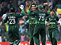Will Pak beat West Indies today?