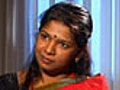 Sri Lankan Tamil issue: Kanimozhi &#039;quits&#039; as RS MP