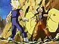 Rammstein y Tatu-dbz