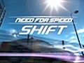 Need for Speed: Shift