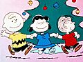 Video: Good Grief! Charlie Brown is 60