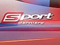 Sport dernière: du samedi 8 novembre 2008