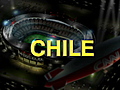 Chile back after 12-year absence