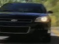 Albany NY Dealer - Ford Taurus Car Analysis