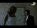 Melhim Zein - Enti Mchiti / ملحم زين - إنتي مشيتي