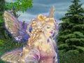 www.kandide.com Kandide faery fairy
