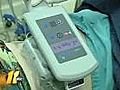Fat freeze aids in battle against bulge