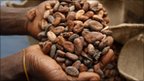 Play Analyst: &#039;No buyers for Gbagbo cocoa&#039;