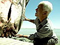 River Monsters: Discovering a Legend