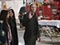 Ghost Whisperer -2ªTemporada(ep09) Parte3 (LEG)