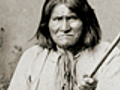 We Shall Remain: Geronimo,  Pt. 4 of 5