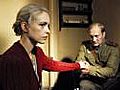 Nina Hoss spielt Vergewaltigungs- Opfer