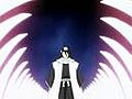 Bankai