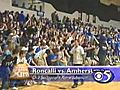 3/3: High School Sports Xtra - Girls Basketball Sectional Finals