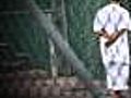 Australia Says No to Guantanamo Detainees