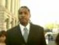 Carmelo Sentenced To Probation After Plea Deal