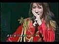 maki goto-G-Emotion?[love like crazy]