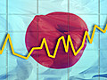 Japan: Maximaler Pessimismus